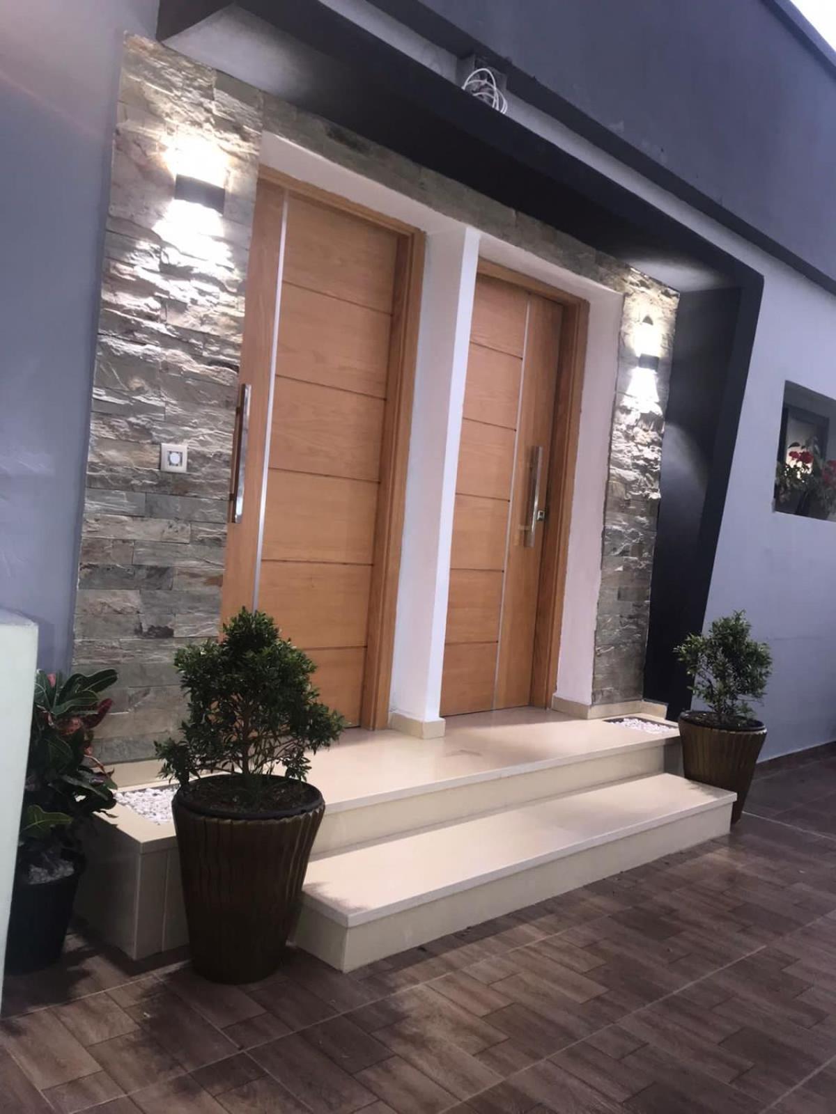 Apartamento Chez Maria Kenitra Exterior foto